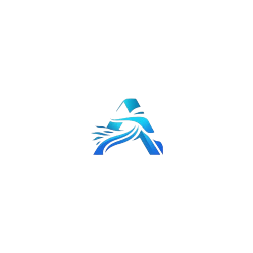 Logo simplificada